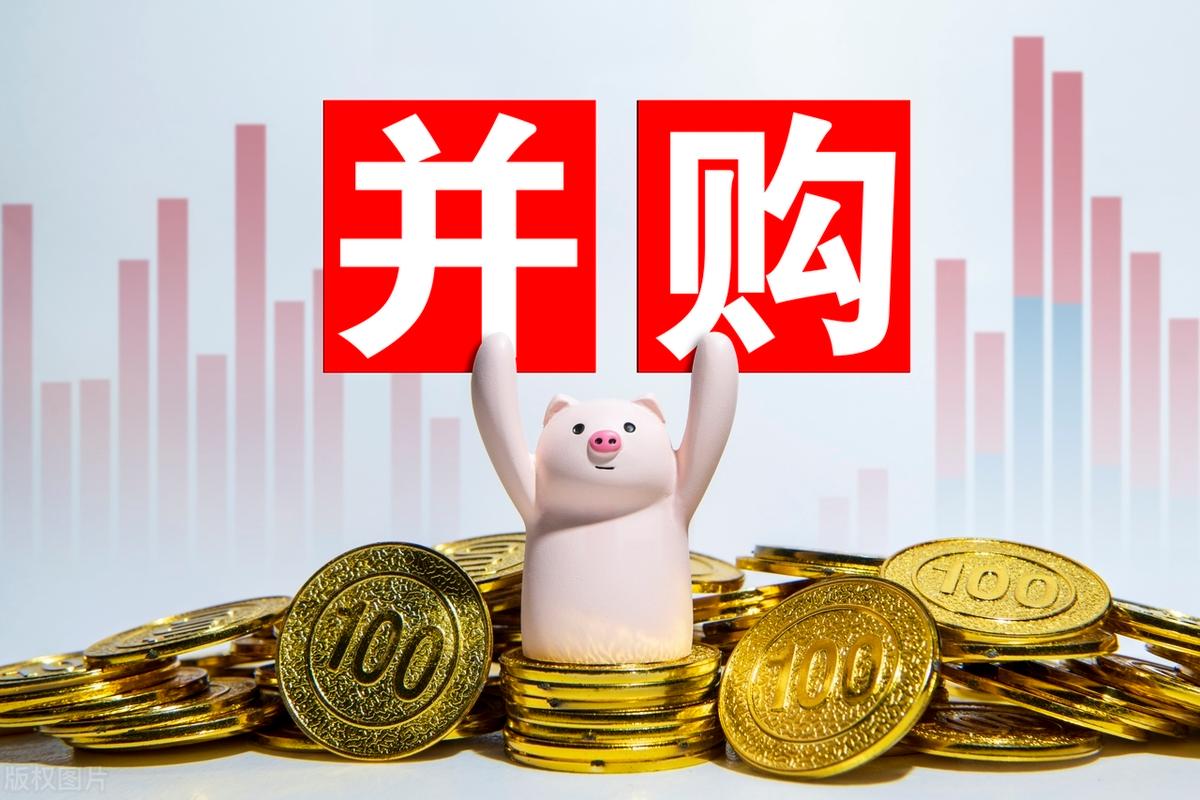 并购重组市值管理(并购重组后能涨多少)常州市 并购重组市值管理(并购重组后能涨多少)常州市
