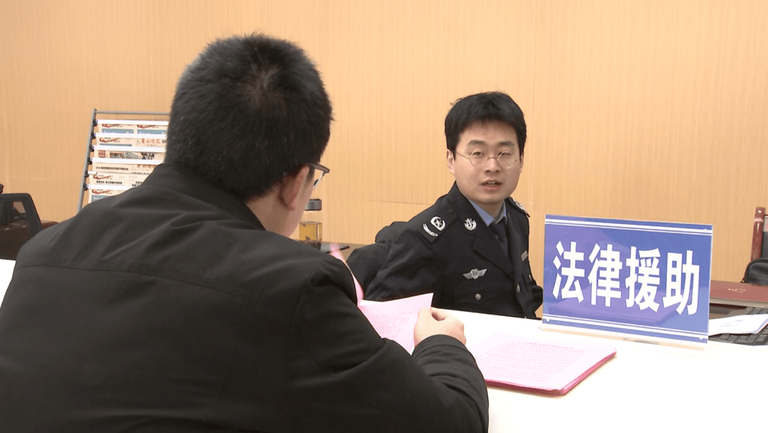 法律困境诊断服务(法律困境诊断服务对象包括)常州市