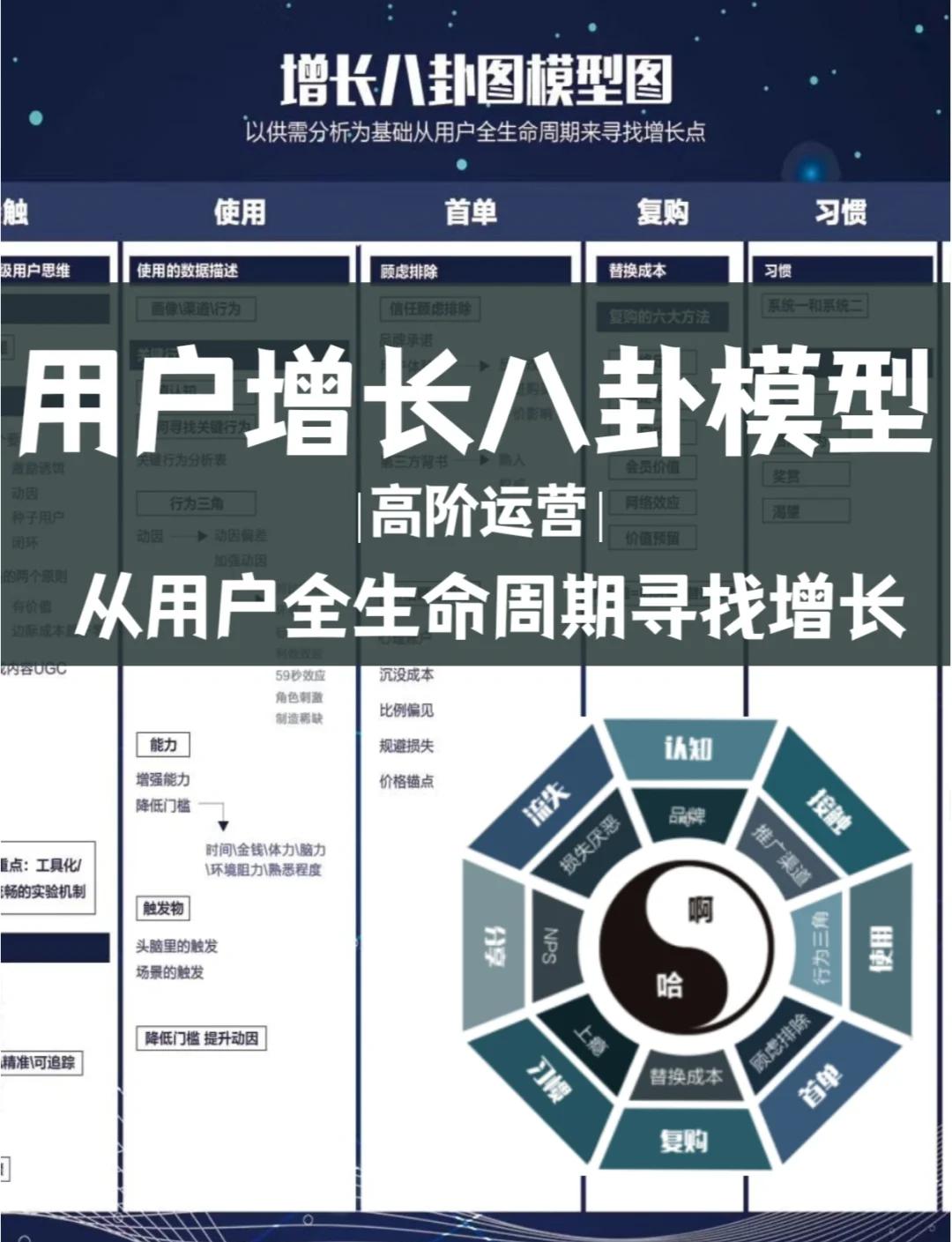 资本路径规划增长(资本化道路什么意思)常州市 资本路径规划增长(资本化道路什么意思)常州市