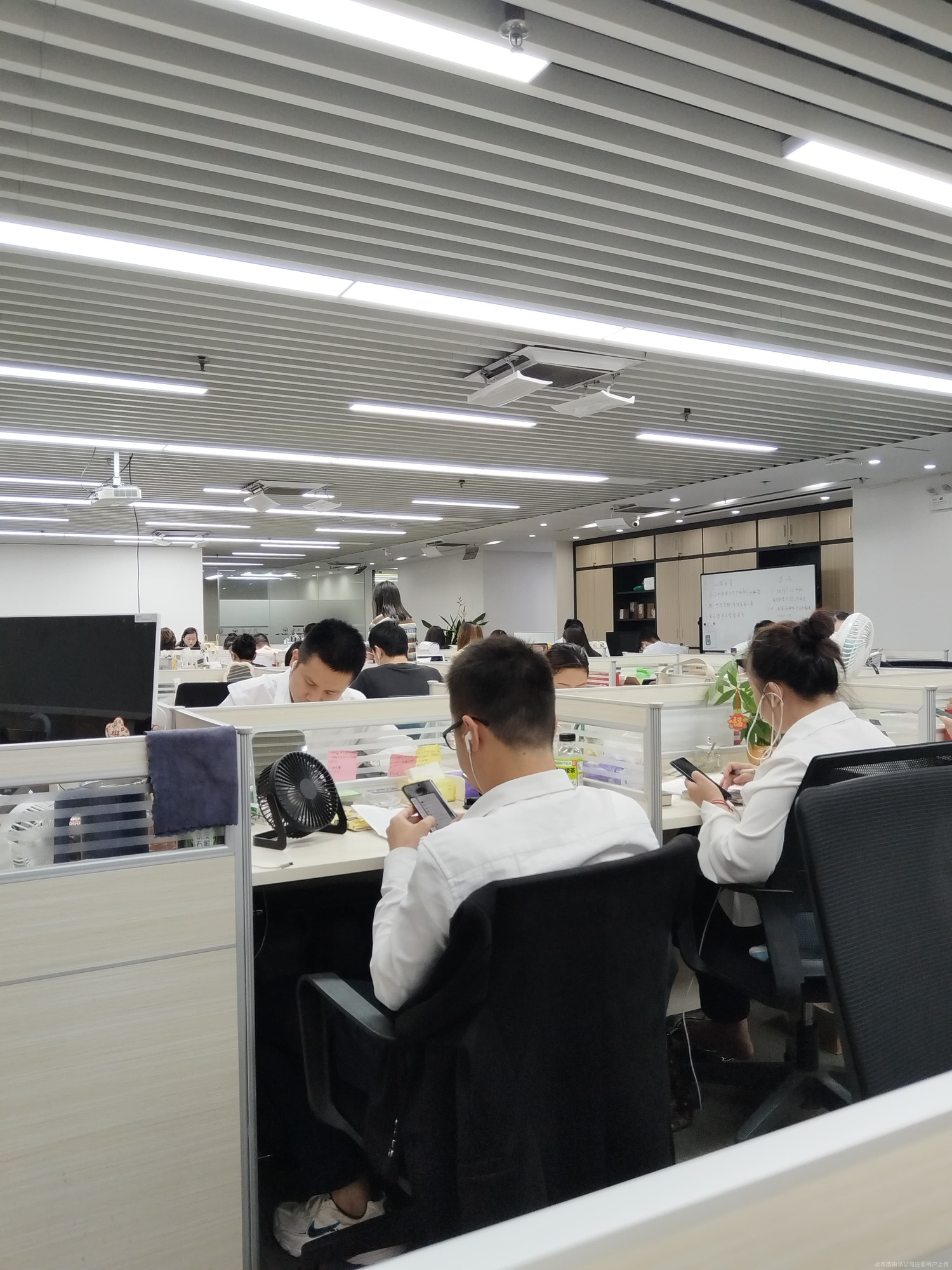 融资顾问风险评估(融资顾问风险评估报告)常州市