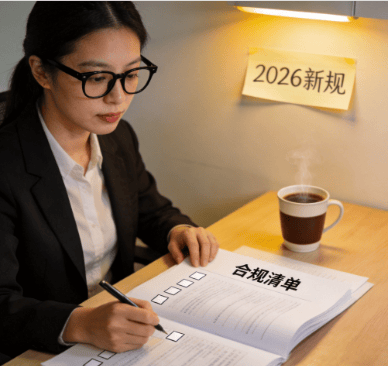 并购顾问合规审查(并购顾问合规审查内容)常州市